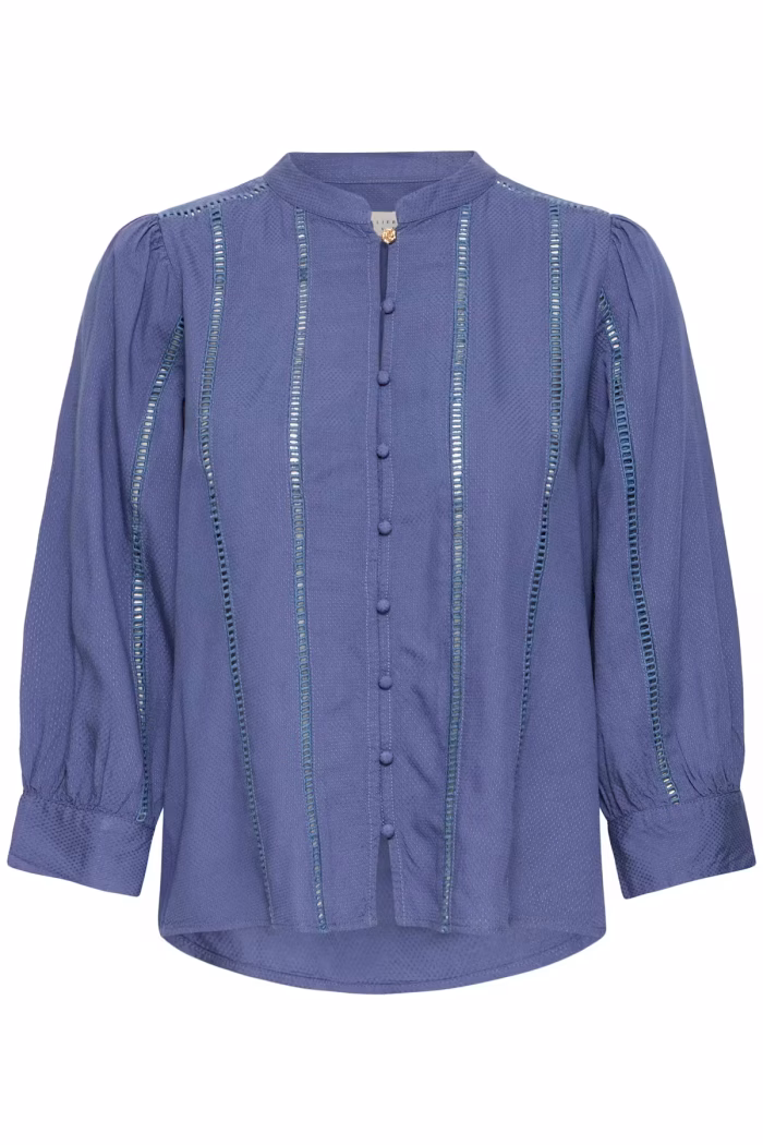 ATELIER REVE IRPETRA SHIRT