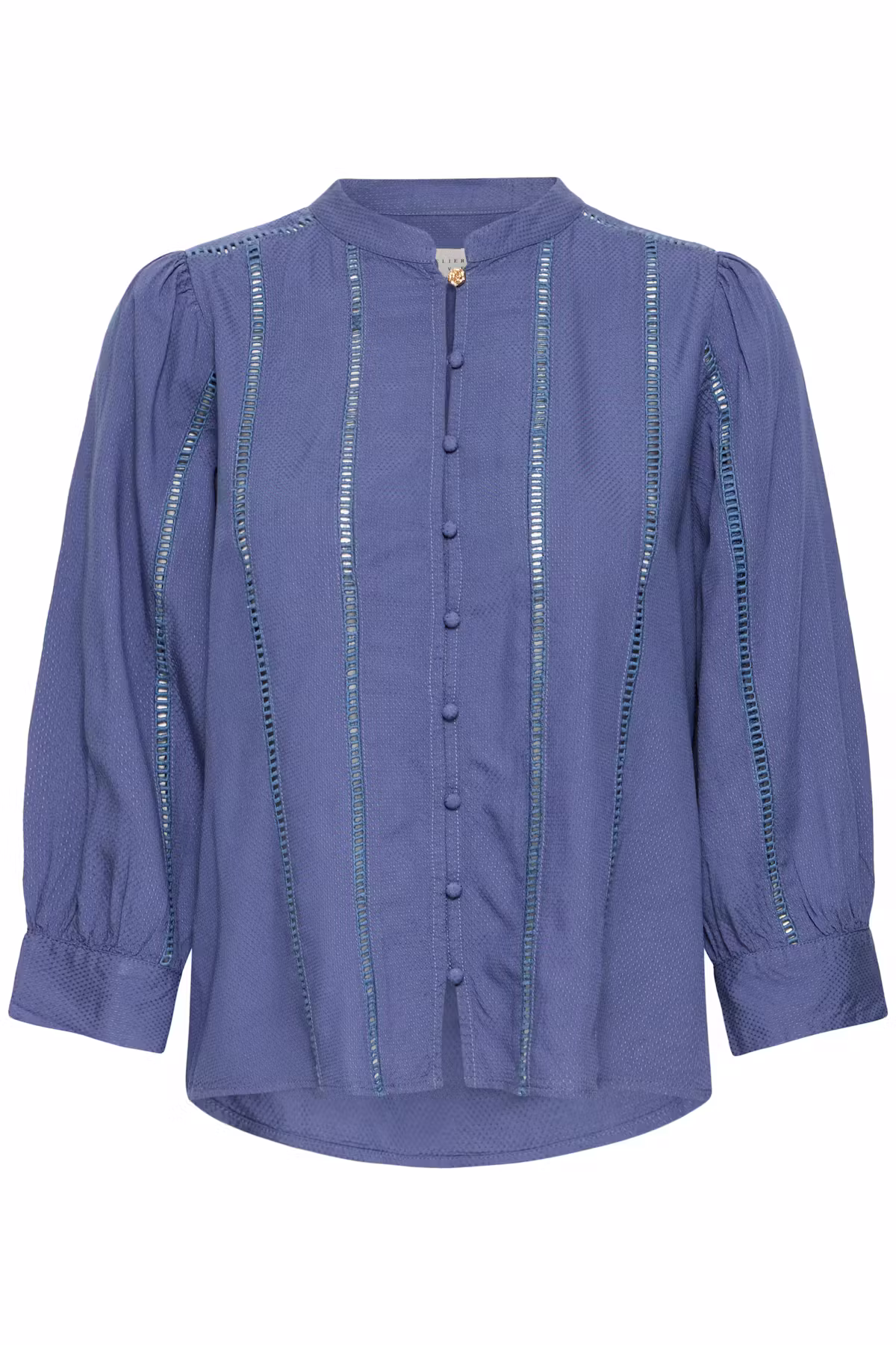 3915_1edf4982-76b1-4822-a460-e7d655cb5210 ATELIER REVE IRPETRA SHIRT