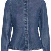 ATELIER REVE IRRISLE SHIRT