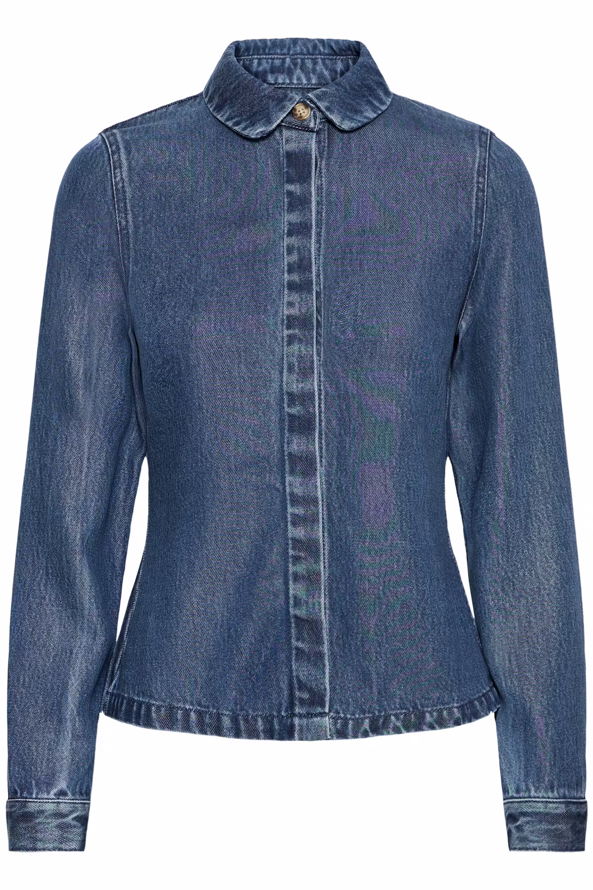 3915_2c139e10-de13-4006-8829-450b2a0162f6 ATELIER REVE IRRISLE SHIRT