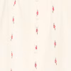 ATELIER REVE   IRDORY  BLOUSE