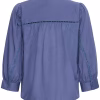 ATELIER REVE IRPETRA SHIRT