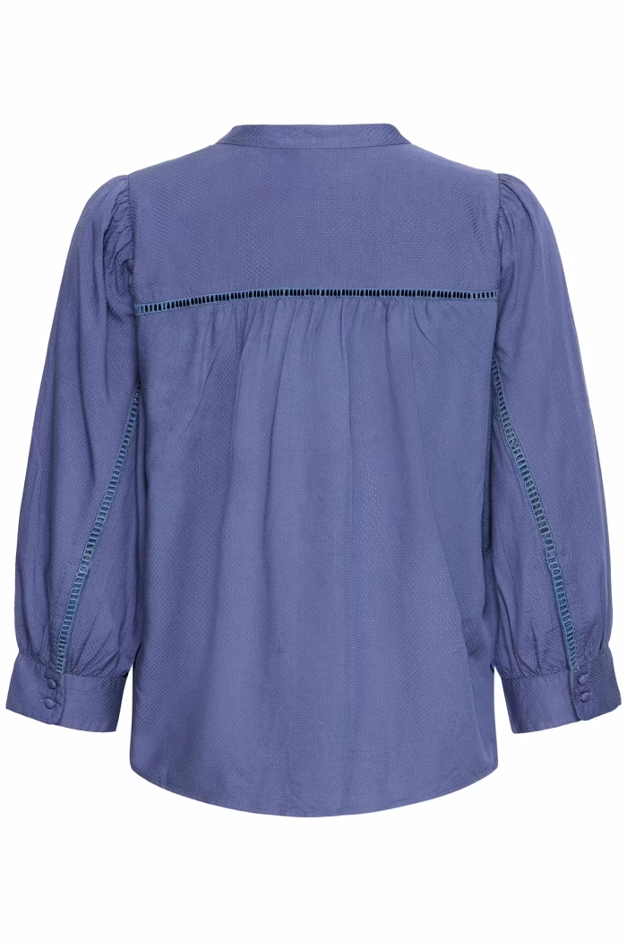 ATELIER REVE IRPETRA SHIRT