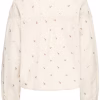 ATELIER REVE   IRSALLY SHIRT
