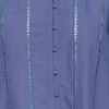 ATELIER REVE IRPETRA SHIRT