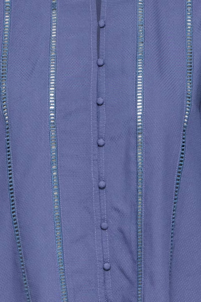 ATELIER REVE IRPETRA SHIRT