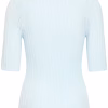 ATELIER REVE   IRFANTINE TOP