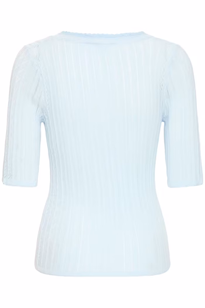 ATELIER REVE   IRFANTINE TOP