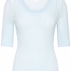 ATELIER REVE   IRFANTINE TOP