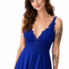 ANASTASIA+ME MAXI DRESS