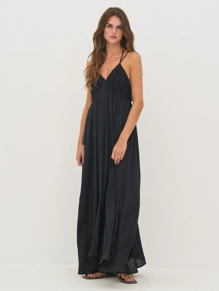 8819-26_000_3_1350x1800 NU DALIA DRESS STRAP