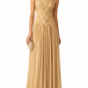 ANASTASIA +ME SOPHISTICATED DRESS