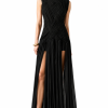 ANASTASIA +ME SOPHISTICATED DRESS