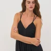 Dalia_Dress_strap-Dresses-8819-26-Black-2_1350x1800 NU DALIA DRESS STRAP