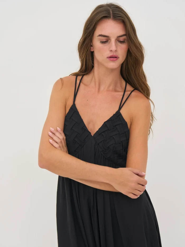 Dalia_Dress_strap-Dresses-8819-26-Black-2_1350x1800 NU DALIA DRESS STRAP