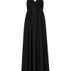Dalia_Dress_strap-Dresses-8819-26-Black_1350x1800 NU DALIA DRESS STRAP