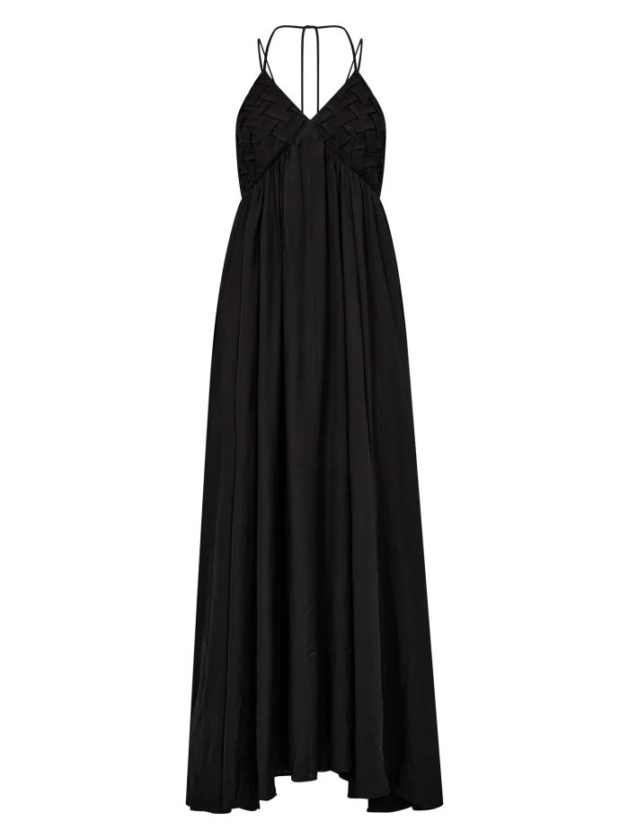 Dalia_Dress_strap-Dresses-8819-26-Black_1350x1800 NU DALIA DRESS STRAP