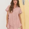 Dami_Tunic-Tunics-8808-40-608_Rose-1_1350x1800 NU DAMI TUNIC