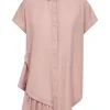 Dami_Tunic-Tunics-8808-40-608_Rose_1350x1800 NU DAMI TUNIC
