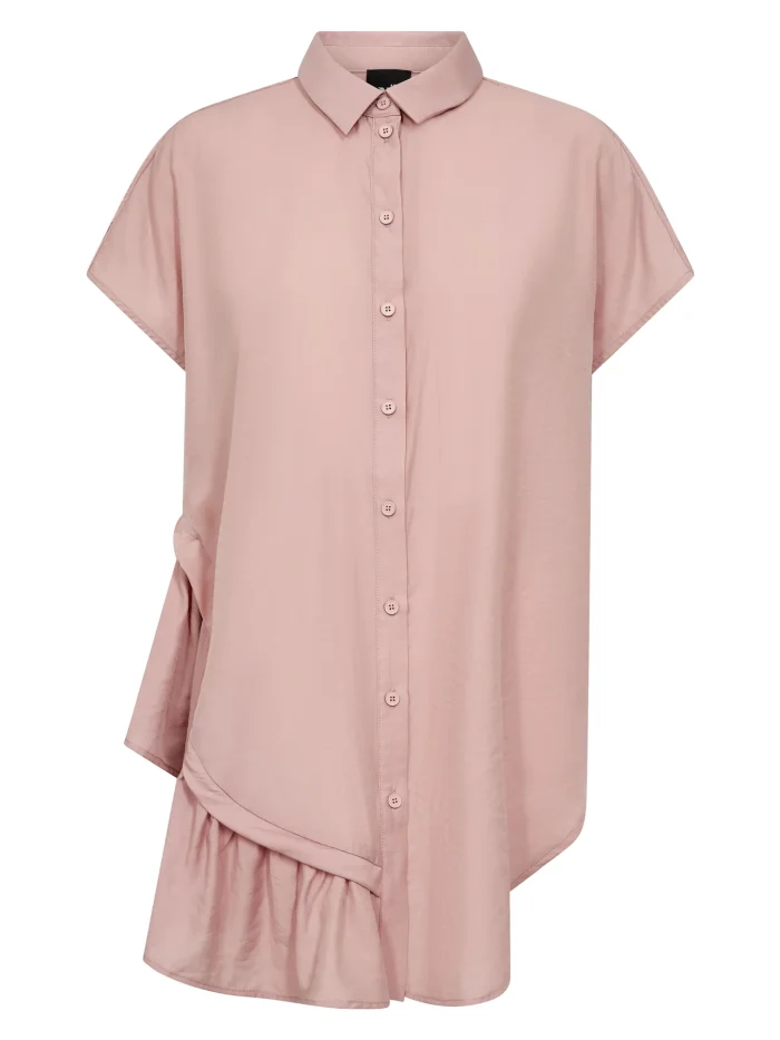 Dami_Tunic-Tunics-8808-40-608_Rose_1350x1800 NU DAMI TUNIC