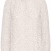 ATELIER REVE IRNOELLA SHIRT