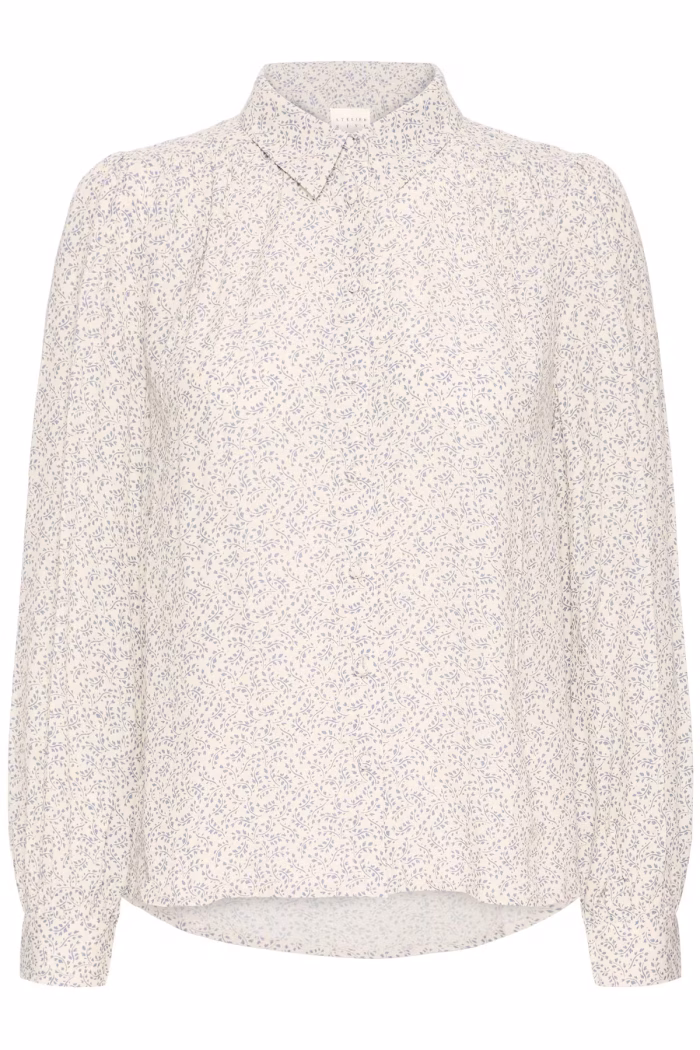 ATELIER REVE IRNOELLA SHIRT