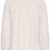ATELIER REVE IRNOELLA SHIRT