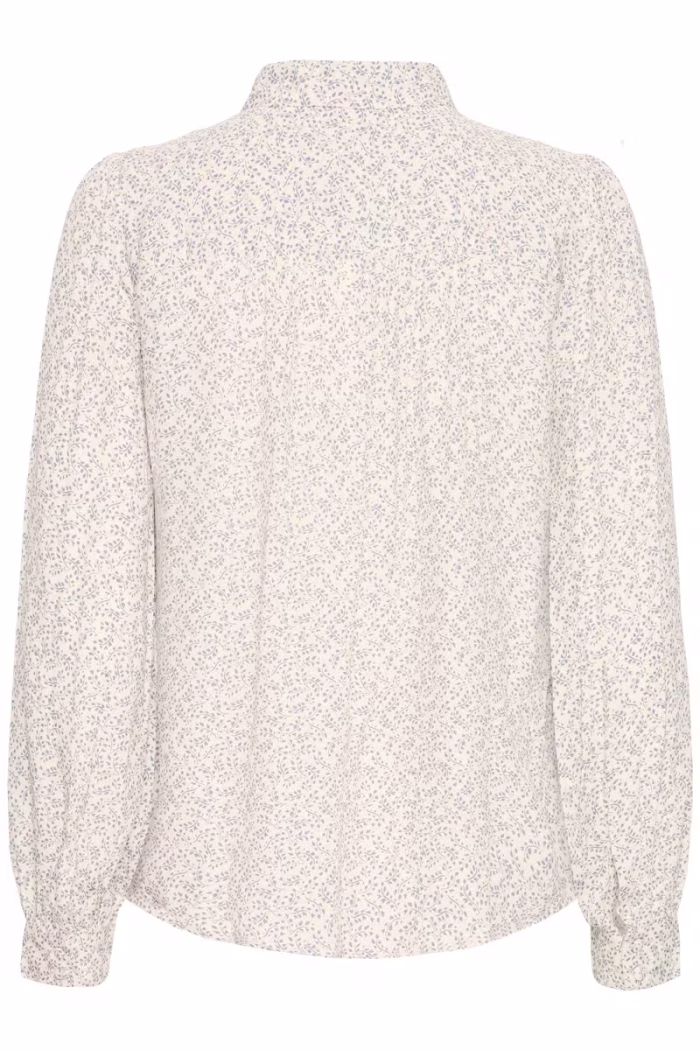 ATELIER REVE IRNOELLA SHIRT
