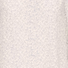 ATELIER REVE IRNOELLA SHIRT