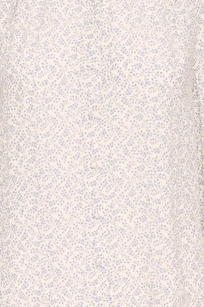 ATELIER REVE IRNOELLA SHIRT