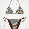 SORENA FICO MARE SET