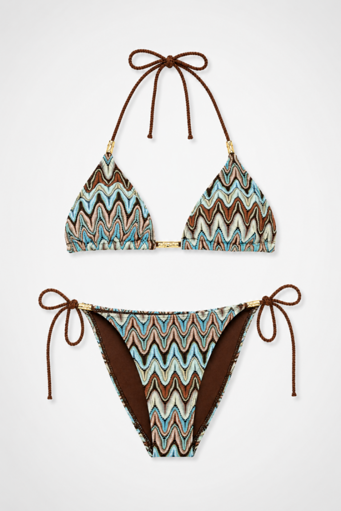 SORENA FICO MARE SET
