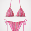 SORENA RIVIERA SET