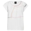 NU DACIA TEE