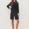 DAC_Jacket_knit-Jackets-8801-60-Black-1_1350x1800 NU DAC JACKET KNIT