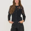 DAC_Jacket_knit-Jackets-8801-60-Black-2_1350x1800 NU DAC JACKET KNIT
