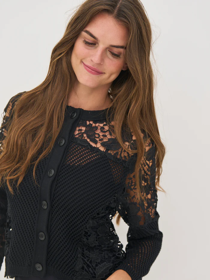 DAC_Jacket_knit-Jackets-8801-60-Black-3_700x NU DAC JACKET KNIT