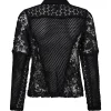 DAC_Jacket_knit-Jackets-8801-60-Black-5_1350x1800 NU DAC JACKET KNIT