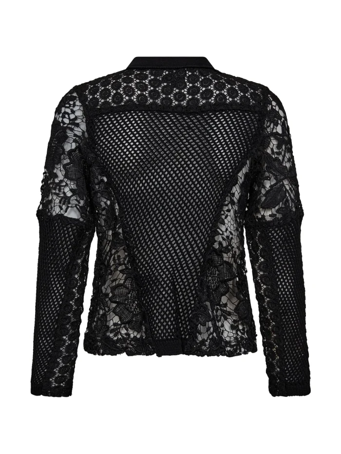 DAC_Jacket_knit-Jackets-8801-60-Black-5_1350x1800 NU DAC JACKET KNIT