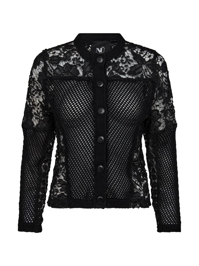 DAC_Jacket_knit-Jackets-8801-60-Black_1200x NU DAC JACKET KNIT