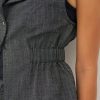 NU DAVIA VEST