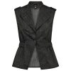 NU DAVIA VEST