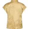 NU DAWN SHIRT