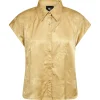 NU DAWN SHIRT