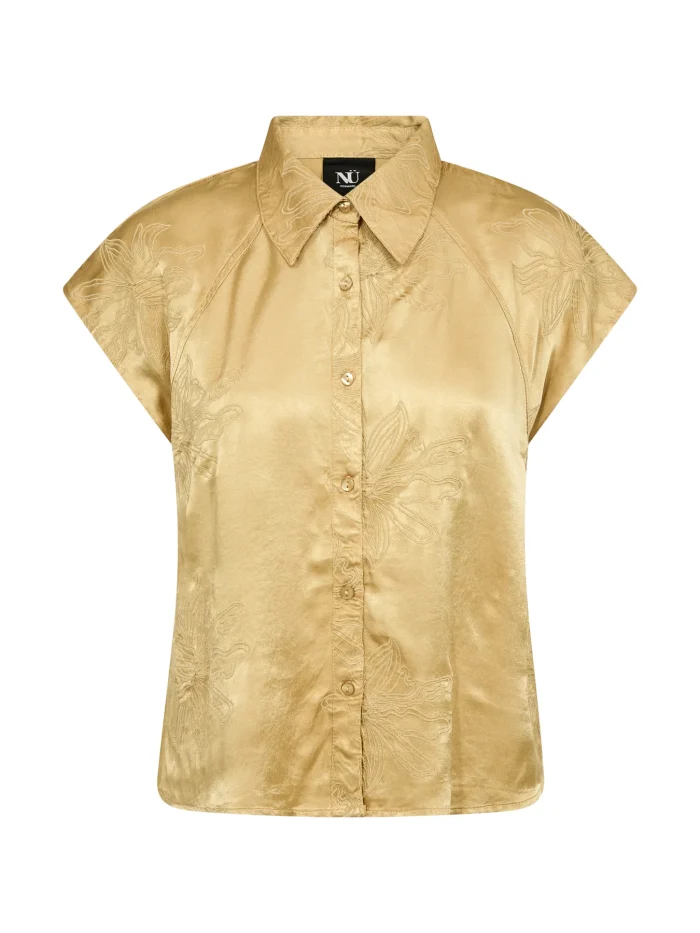 NU DAWN SHIRT