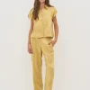 NU DAWN TROUSERS