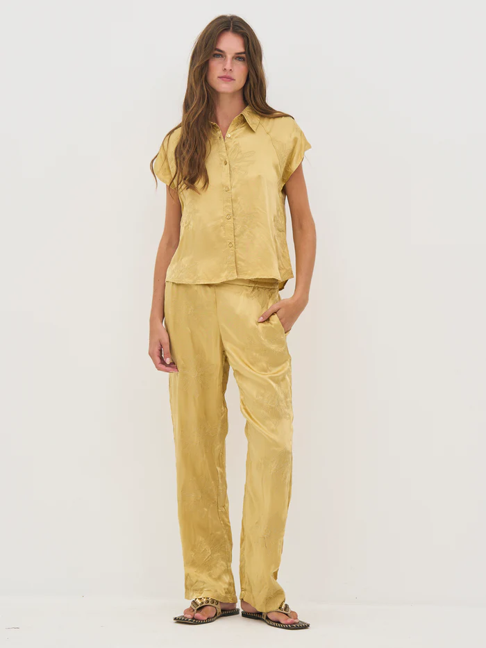NU DAWN TROUSERS