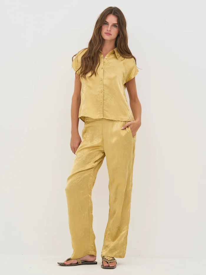 NU DAWN TROUSERS