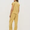 NU DAWN TROUSERS