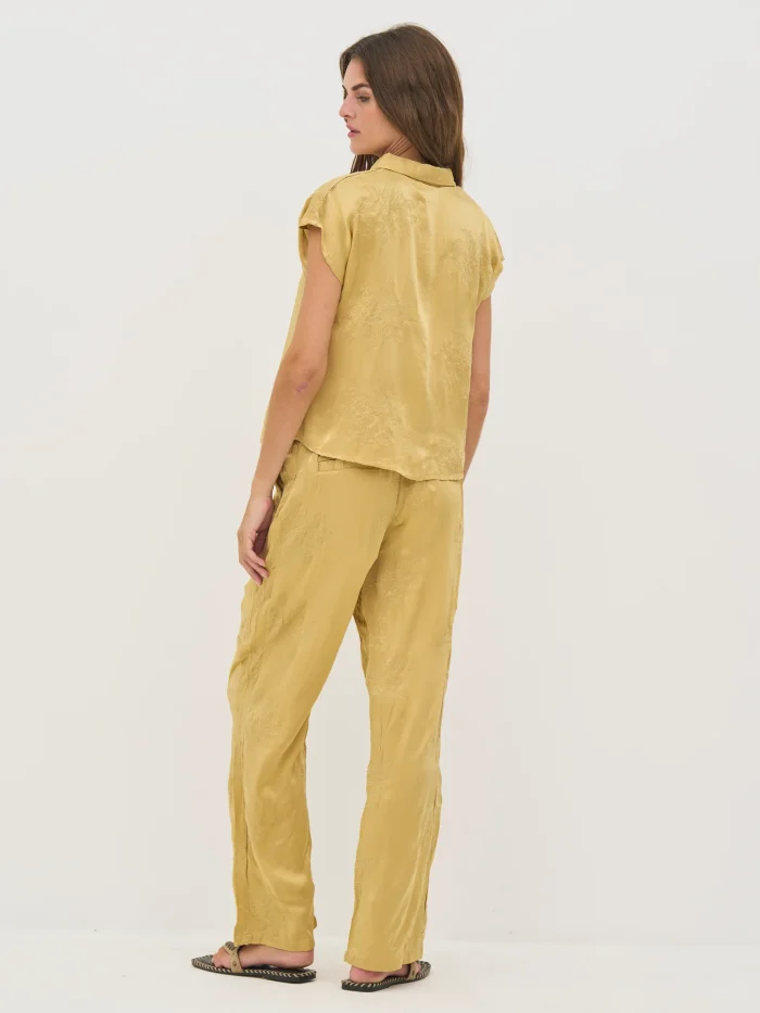 NU DAWN TROUSERS